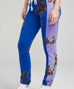 Covethreads.shop884467e861 1