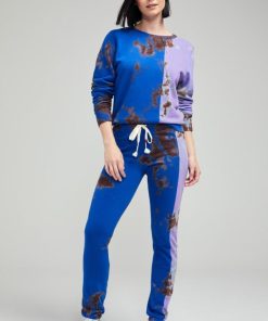 Covethreads.shop884467e861 2