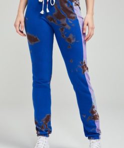 Covethreads.shop884467e861 3