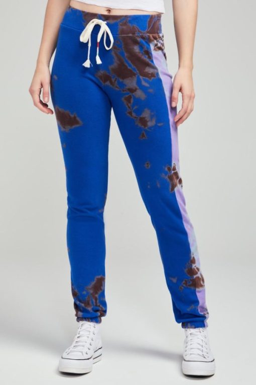 Covethreads.shop884467e861 3