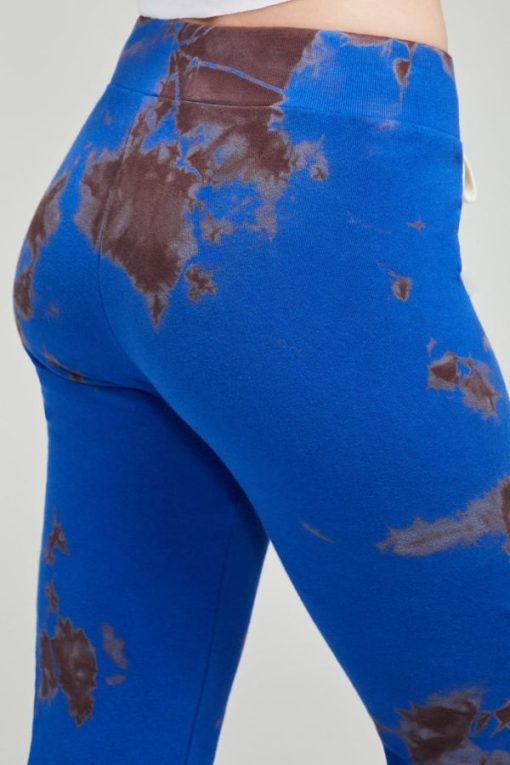 Covethreads.shop884467e861 6