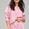 Covethreads.shop8887b97a6c 1
