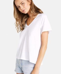 Covethreads.shop8994d450b5 2