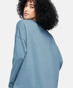 Covethreads.shop8b62ad1460 2