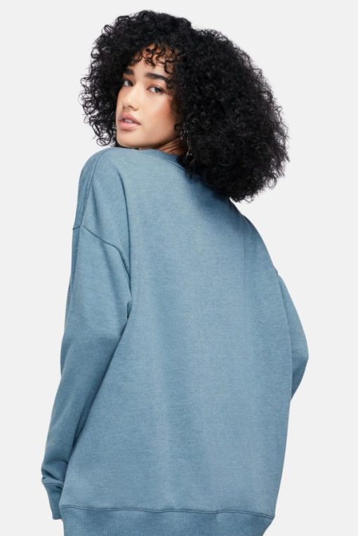 Covethreads.shop8b62ad1460 2