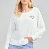 Covethreads.shop8d4842bb19 1