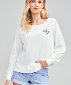Covethreads.shop8d4842bb19 1