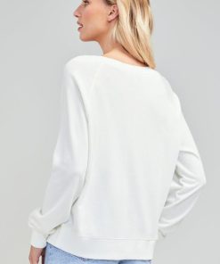 Covethreads.shop8d4842bb19 2