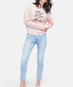 Covethreads.shop90cbb74664 2
