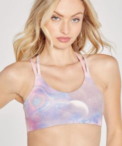 Covethreads.shop926fced622 1