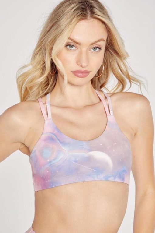 Covethreads.shop926fced622 1
