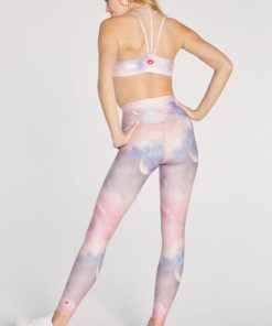 Covethreads.shop926fced622 5