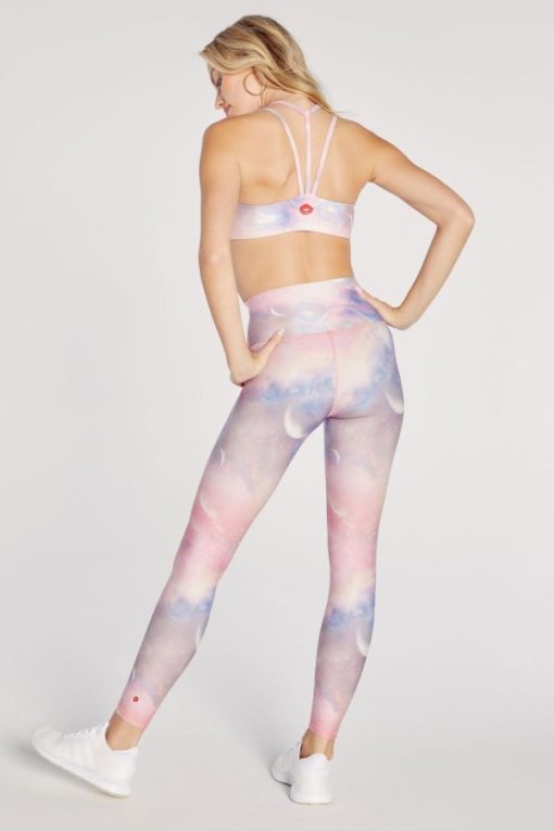 Covethreads.shop926fced622 5