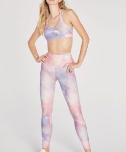 Covethreads.shop926fced622 6