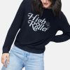 Covethreads.shop935d4864ad 1