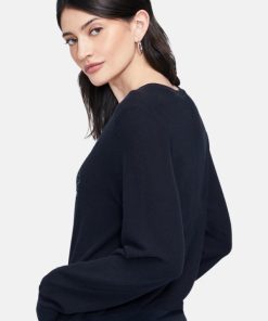 Covethreads.shop935d4864ad 3