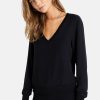 Covethreads.shop98763b9912 1