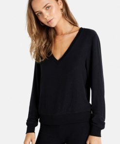 Covethreads.shop98763b9912 1