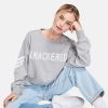 Covethreads.shop99cb59ac54 1