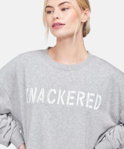 Covethreads.shop99cb59ac54 3