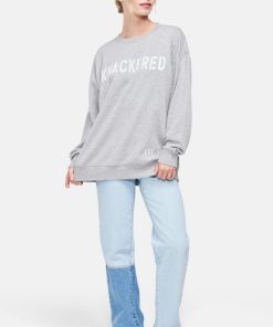 Covethreads.shop99cb59ac54 6