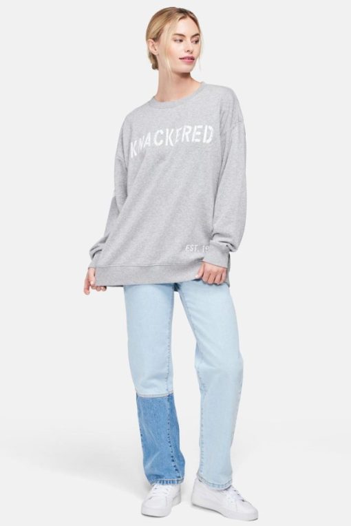 Covethreads.shop99cb59ac54 6