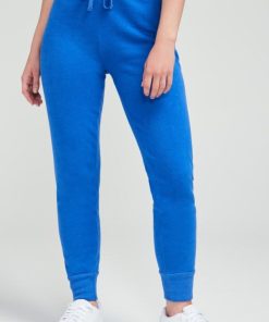 Covethreads.shop9a508d2d28 10
