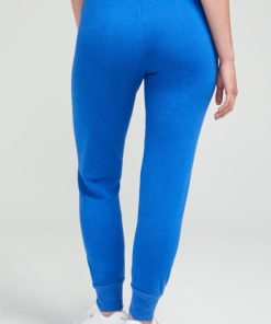 Covethreads.shop9a508d2d28 11