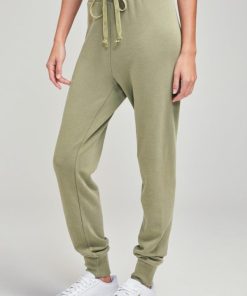 Covethreads.shop9a508d2d28 12