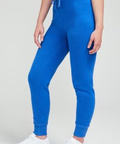 Covethreads.shop9a508d2d28 8