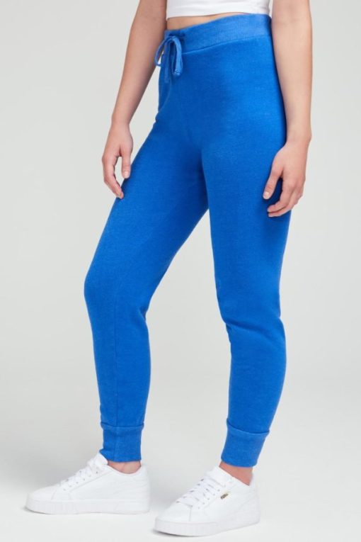 Covethreads.shop9a508d2d28 8