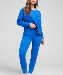 Covethreads.shop9a508d2d28 9