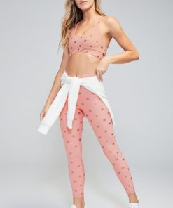 Covethreads.shop9e63cf8890 4