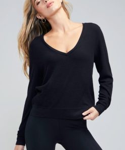 Covethreads.shop9e81954bef 2