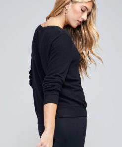 Covethreads.shop9e81954bef 3