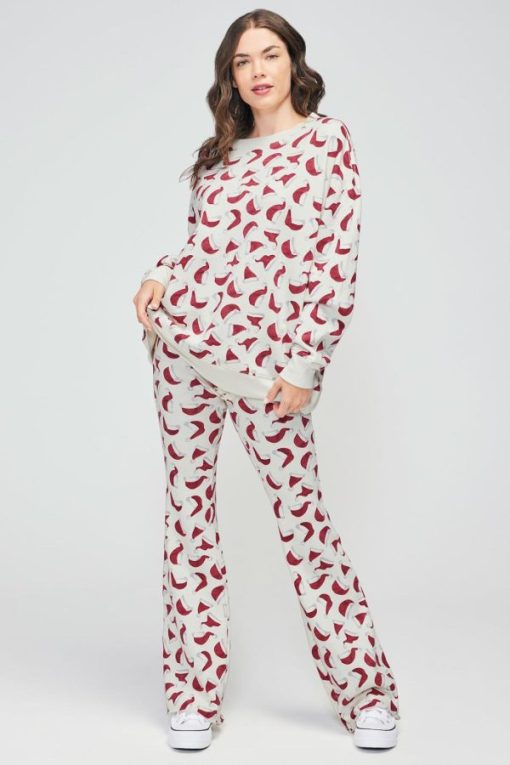 Covethreads.shopa0ecef3344 2