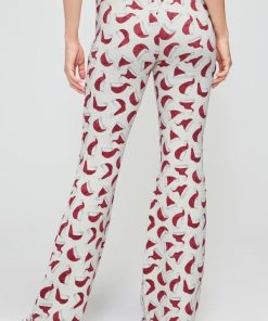 Covethreads.shopa0ecef3344 3