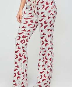 Covethreads.shopa0ecef3344 4