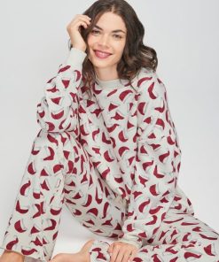 Covethreads.shopa0ecef3344 5