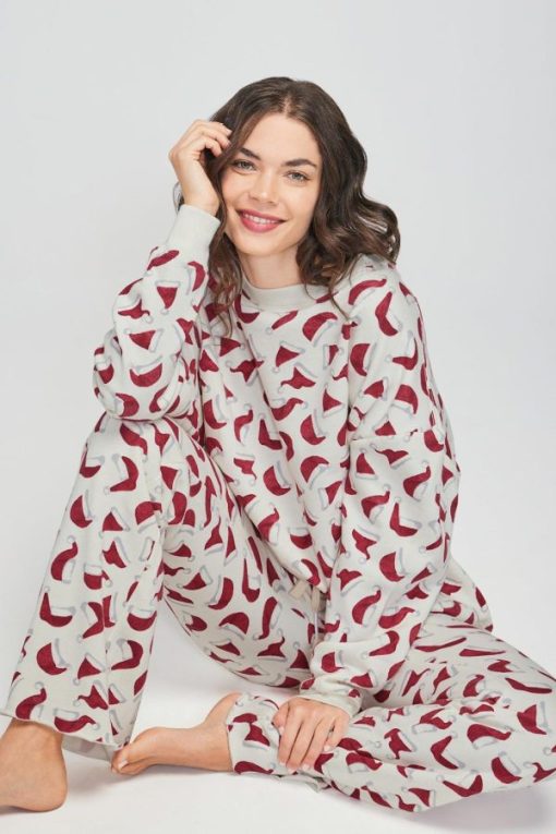 Covethreads.shopa0ecef3344 5