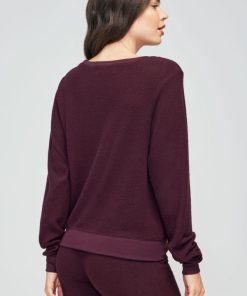 Covethreads.shopa47fe77813 2