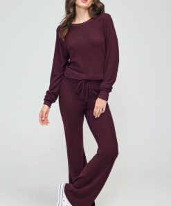 Covethreads.shopa47fe77813 3