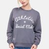 Covethreads.shopa4e9e7c690 1