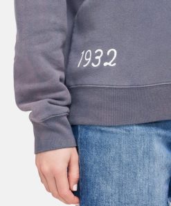 Covethreads.shopa4e9e7c690 3