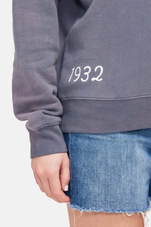 Covethreads.shopa4e9e7c690 3