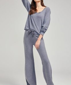 Covethreads.shopa567312176 4