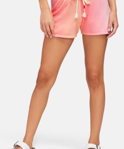 Covethreads.shopa5ca63920f 1