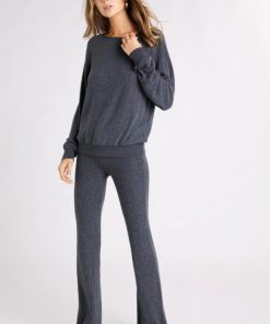 Covethreads.shopa6677ced82 1