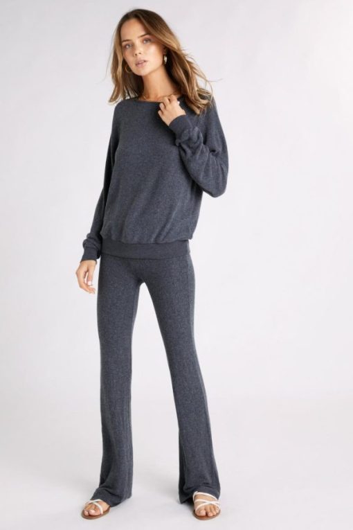 Covethreads.shopa6677ced82 1