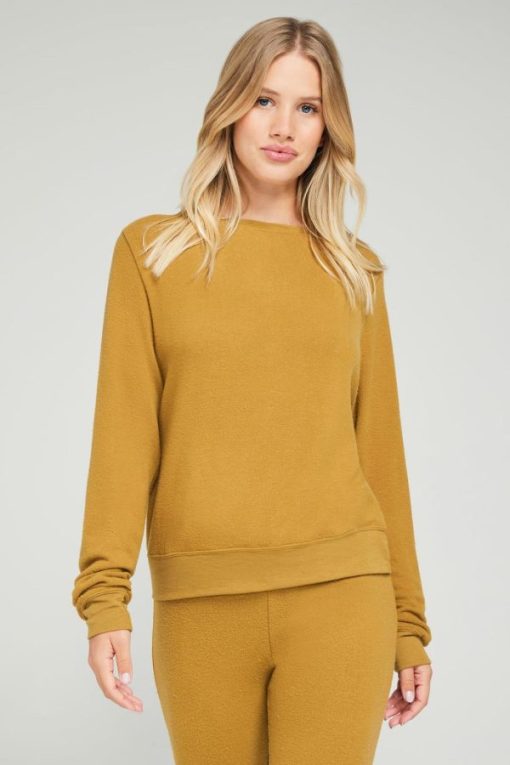 Covethreads.shopa6677ced82 10